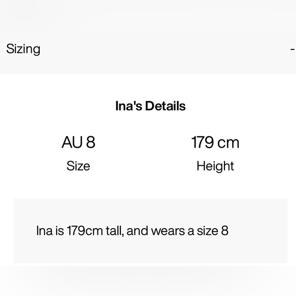 Rolla’s Sailor Jean - Peony Lyocell - US 28 Au 10 - Picture 8 of 8